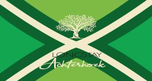 Longstay Achterhoek