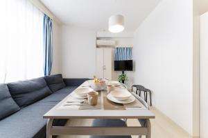 Private Apartment HOTEL Ceres Kamiikebukuro 401