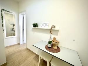 Suit Dreams Vilaflor by Deihu Experiences