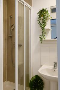 Montmartre - Studio Cosy pour 2 Paris 18eme