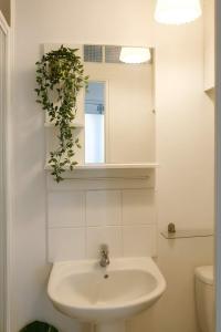 Montmartre - Studio Cosy pour 2 Paris 18eme