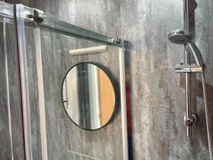 2 Rooms with Private En-Suite City Centre TS1