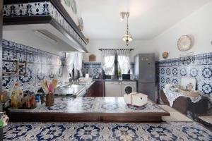 Casa Do Bico Da Biarritz