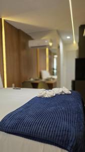 Espectular flat Waikiki Garden 318 by La Playa