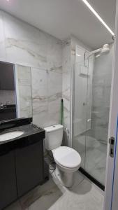 Espectular flat Waikiki Garden 318 by La Playa