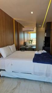 Espectular flat Waikiki Garden 318 by La Playa