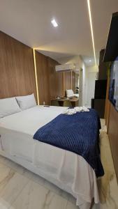 Espectular flat Waikiki Garden 318 by La Playa
