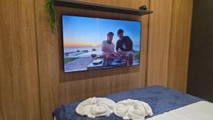 Espectular flat Waikiki Garden 318 by La Playa