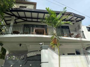 Sanu Dreams House