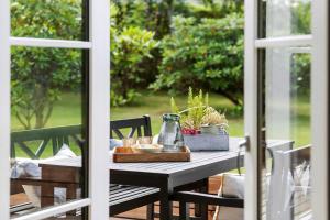 Newly Renovated Holiday Home Near Gilleleje Beach