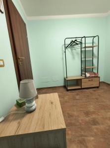 Casa Vacanze da Nonna Chiarina