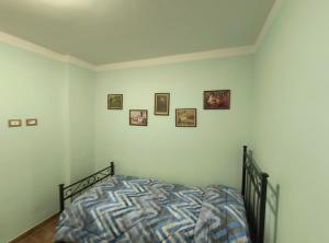 Casa Vacanze da Nonna Chiarina