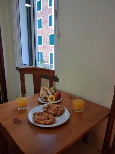 Ribeira Brava Studios - G