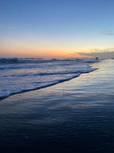 Hintal Costa del Sol Beach Front