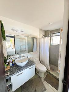 Hintal Costa del Sol Beach Front