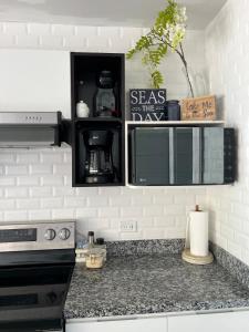 Hintal Costa del Sol Beach Front