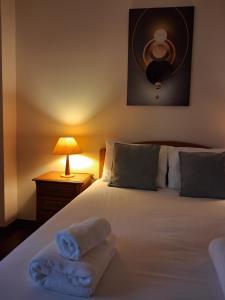 Ribeira Brava Studios - G