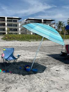 Hintal Costa del Sol Beach Front