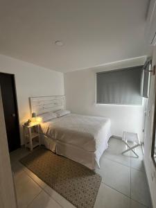 Hintal Costa del Sol Beach Front