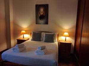 Ribeira Brava Studios - G