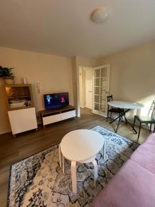 The Astronomy Lodge by the Harry Potter Studios