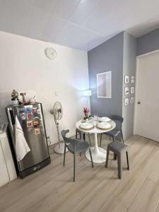 H&K Partner Guest House