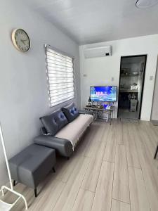 H&K Partner Guest House