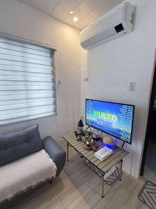 H&K Partner Guest House