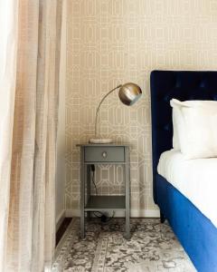 Deluxe 3Bed Apt 3min Olympic Park Stratford City OPA-21-Fred