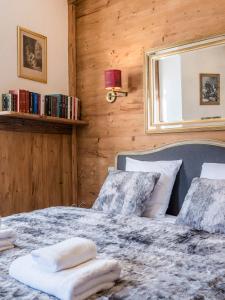 Diamond - Hyper Central 2 Bedrooms - Magnificent Views - By Cozee Rentals