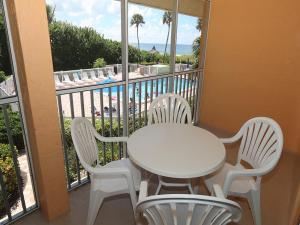 Silver Sands #255S