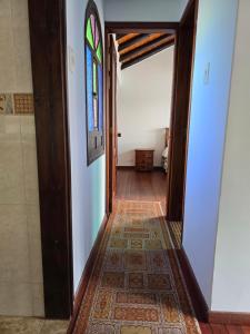 Hospedaje Casa Arte con Aroma de café