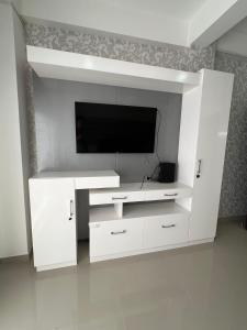 Luxury and comfort in the heart of Urbarí, Santa Cruz