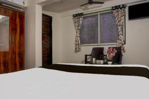 Hotel Sparkle Kharadi