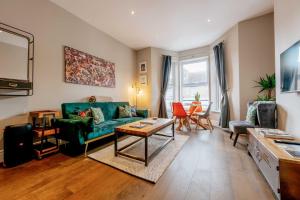 Sandy Bay - Mins To Margate Main Sands