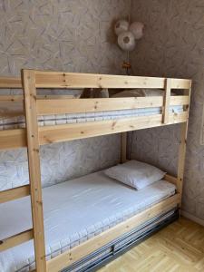 Villa Graine des pins, 14 personnes, proche Océan