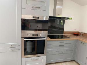 Villa Graine des pins, 14 personnes, proche Océan