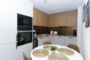 Apartment next to Tower Gateway