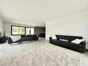 Villa Amara Piscine 7 personnes