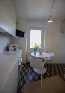 About Italy Holiday Rooms and Apartments