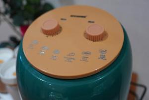 CC Villa House Chiangmai