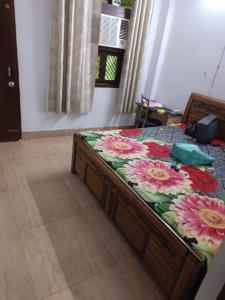 Deepika house