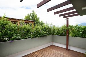 Casa Nova em Maresias