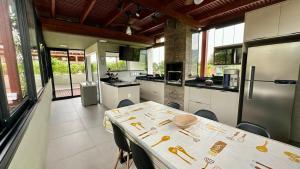 Casa Nova em Maresias