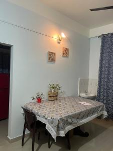 Puhor Inn - Homestay in Sivasagar