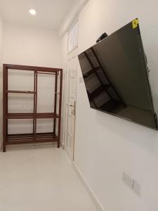 Hidalgo Explorers Home