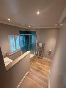 NEW - Strandeen House, Portstewart