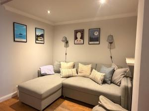NEW - Strandeen House, Portstewart