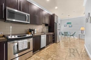 The Beach Club At Siesta #100D