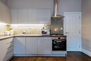 Sandy Bay - Mins To Margate Main Sands